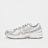 ASICS SportStyle Gel-1130 (GS) wit