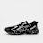 ASICS SportStyle Gel-Venture 6 (GS) schwarz
