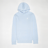 Jordan Junior Michael Jordan Brooklyn Fleece Pullover bleu
