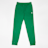Jordan MJ Brooklyn Fleece Essential Pants vert