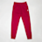Jordan Junior Michael Jordan Brooklyn Fleece Essential Pant rot