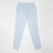Jordan MJ Brooklyn Fleece Essential Pants bleu