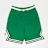 Jordan Junior Michael Jordan Dri-Fit Sport Diamond Short vert
