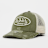 Von Dutch Originals Trucker Kiruna vert