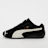 PUMA Speedcat OG noir