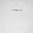 Jordan MJ Air Stretch Short Sleeve Crew blanc