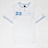 Jordan JDB Jordan 23 Elevated Jersey wit
