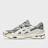 ASICS SportStyle Gel-NYC bege