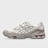 ASICS SportStyle Gel-NYC bege