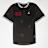 Jordan Junior Jordan 23 Elevated Jersey noir