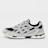 ASICS SportStyle Gel-NYC grau