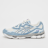 ASICS SportStyle GEL-NYC bleu
