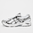 ASICS SportStyle GT-2160 weiß