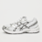 ASICS SportStyle Gel-1130 black/cream blanc