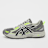 ASICS SportStyle Gel-Venture 6 grijs