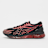 ASICS SportStyle Gel-Quantum 360 VIII noir