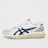 ASICS SportStyle Gel-Quantum 360 VIII weiß