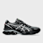 ASICS SportStyle Gel-Kinetic Fluent crna