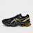 ASICS SportStyle Gel-Kinetic Fluent schwarz