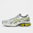 ASICS SportStyle Gel-Kinetic Fluent grau