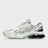 ASICS SportStyle Gel-Kinetic Fluent grijs