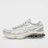 ASICS SportStyle Gel-Kinetic Fluent wit