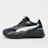 PUMA RS-X Efekt PRM grigio