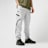 Under Armour Unstoppable Cargo Pants grigio