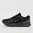 Under Armour UA Charged Bandit TR 3 SP noir
