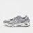 ASICS SportStyle GT-2160 grijs