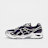 ASICS SportStyle GT-2160 multicolor
