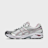 ASICS SportStyle GT-2160 weiß
