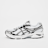 ASICS SportStyle GT-2160 white/black wit