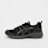 ASICS SportStyle Gel-Nunobiki noir