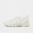 ASICS SportStyle Gel-Nunobiki beige