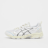 ASICS SportStyle Gel-Nunobiki weiß