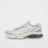 ASICS SportStyle Gel-Kinetic Fluent biały