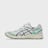 ASICS SportStyle JOG 100 S blanc