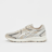 ASICS SportStyle Jog 100 S beige