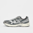 ASICS SportStyle GEL-1130 grau