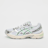 ASICS SportStyle Gel-1130 blanc
