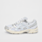 ASICS SportStyle Gel-1130 weiß