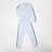 Jordan Air Jordan Tricot Set (2 Piece) blauw