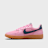 Nike   WMNS Field General lichtroze