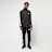 Under Armour Rival Knit Track Suit noir