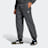 adidas Originals Woven Firebird Trainingsbroek grijs
