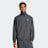 adidas Originals Woven Firebird Trainingsjack grijs