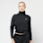 adidas Originals Veste de Training adicolor Firebird noir