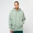 adidas Originals Hoodie Neuclassics vert