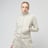 adidas Originals adicolor Firebird Trainingsjacke beige